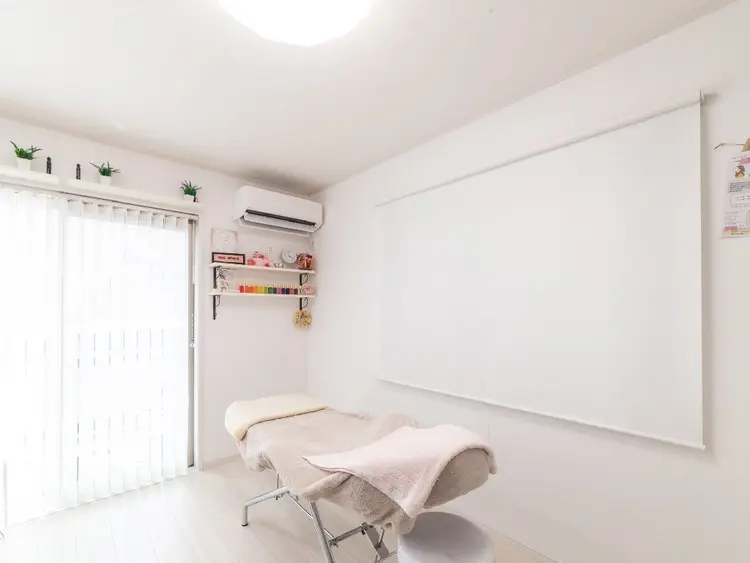 Coco Hearts (ココハーツ)の内観・外観3