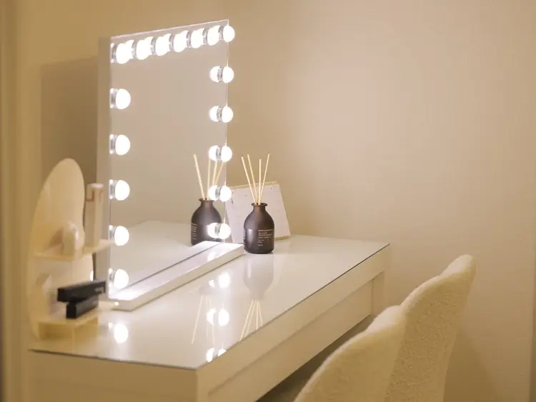 private salon楚々の内観・外観2