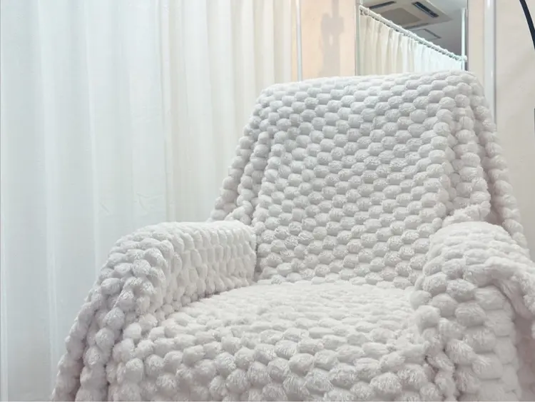 La gemmeの内観・外観2