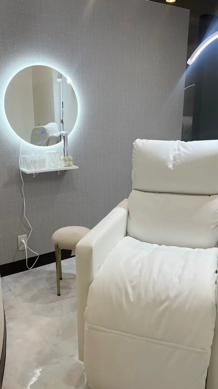 lof.岡山駅前店の内観・外観3