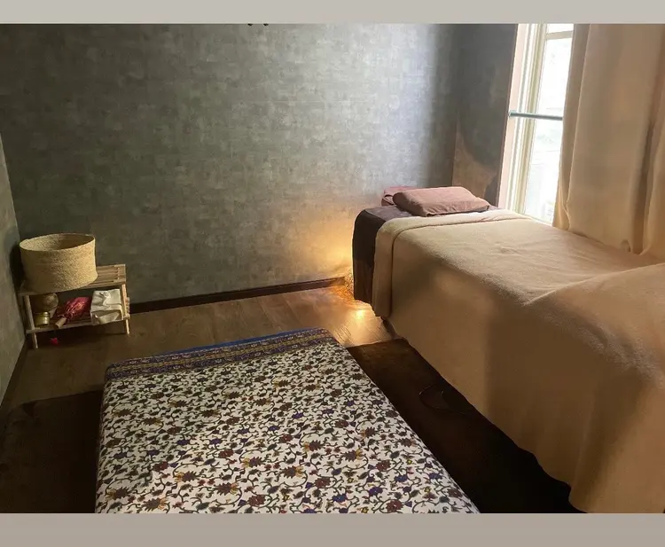 Uniリラクゼーション下北沢の内観・外観1