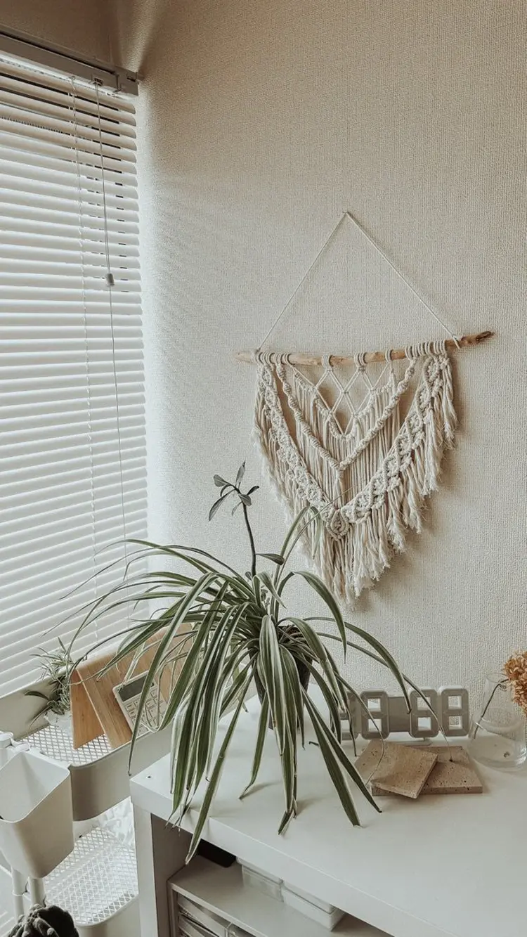 La Vanilleの内観・外観2