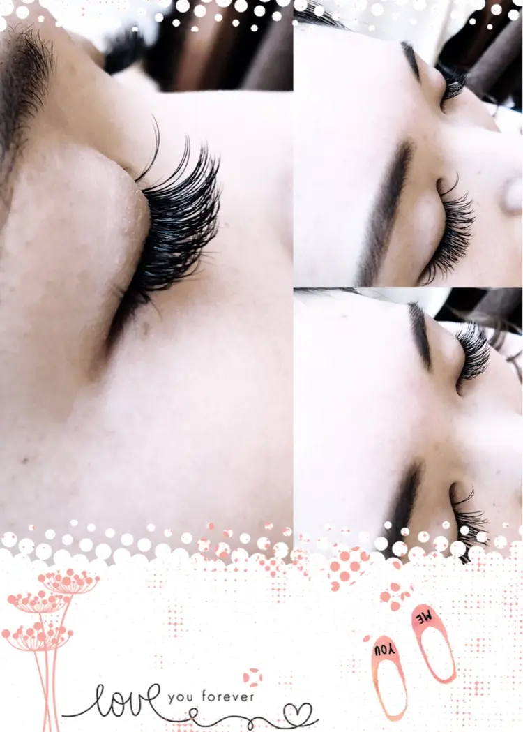 loisirの内観・外観2