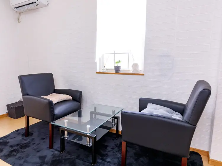 ClaiRe︎✿の内観・外観3