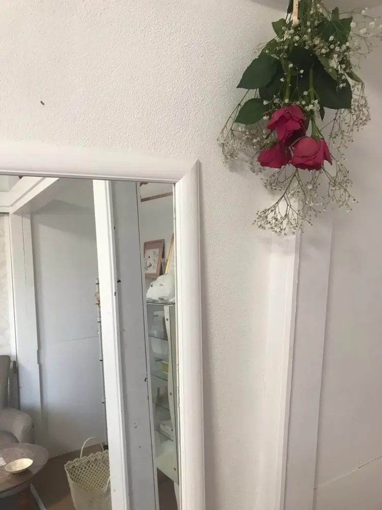 Pour Toujoursの内観・外観3