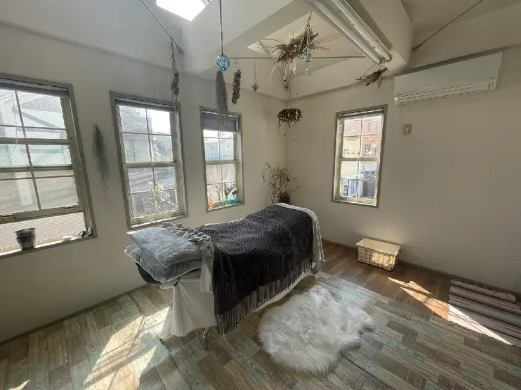 Kiroro by Eyelash Airiの内観・外観1