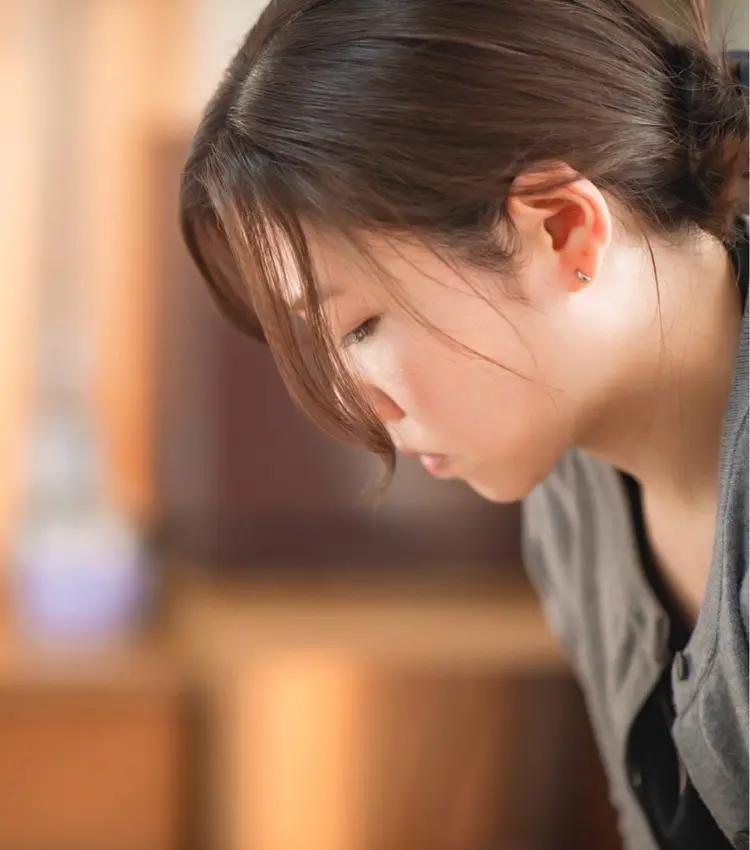 esthesalon O'-en-の内観・外観2