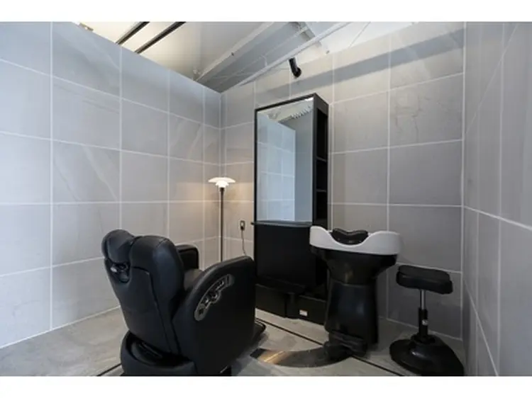 Rolen.の内観・外観3