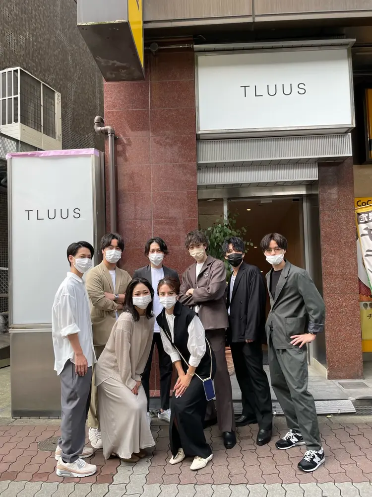 TLUUSの内観・外観3