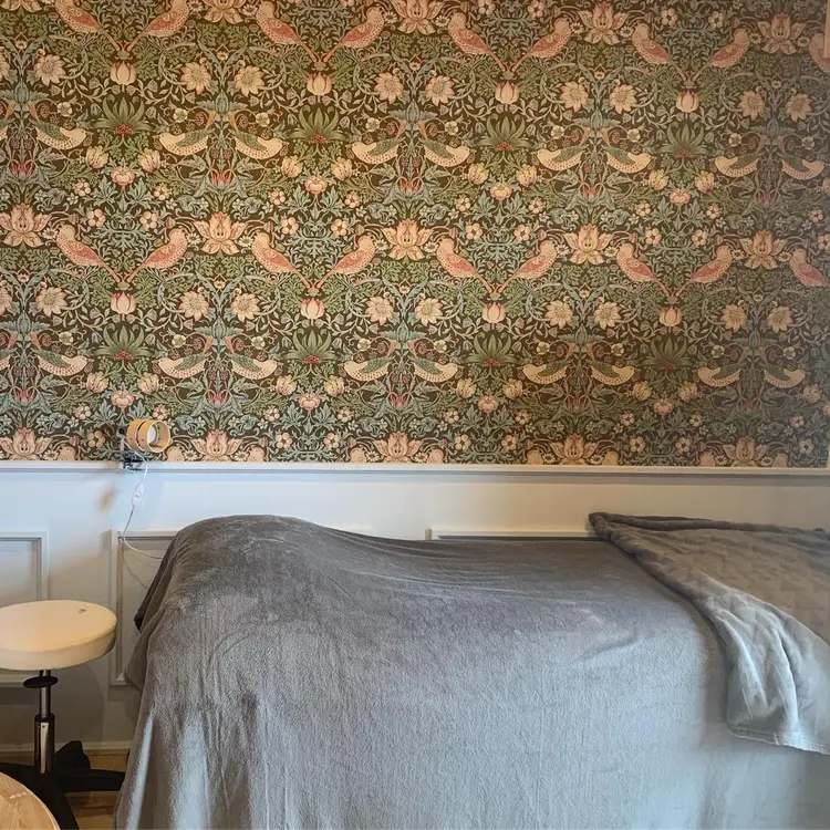 MaaRの内観・外観3