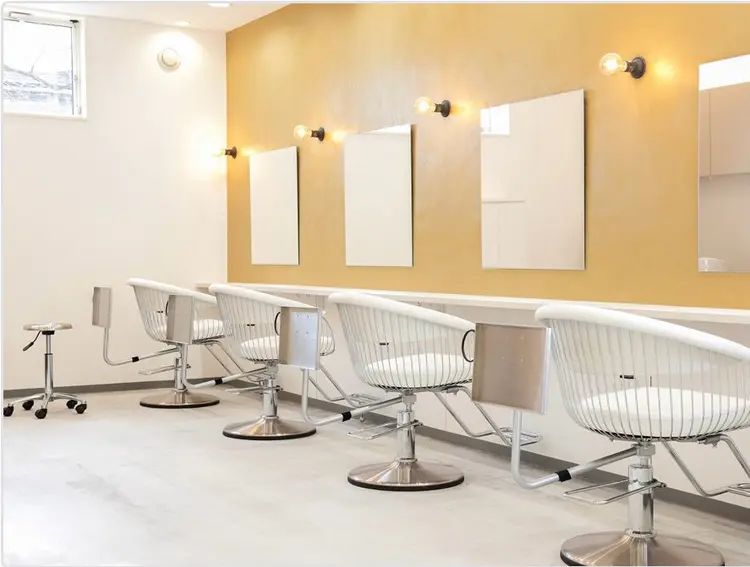 topa takaokaの内観・外観3