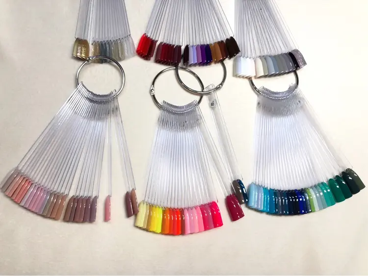 refletールフレーの内観・外観3