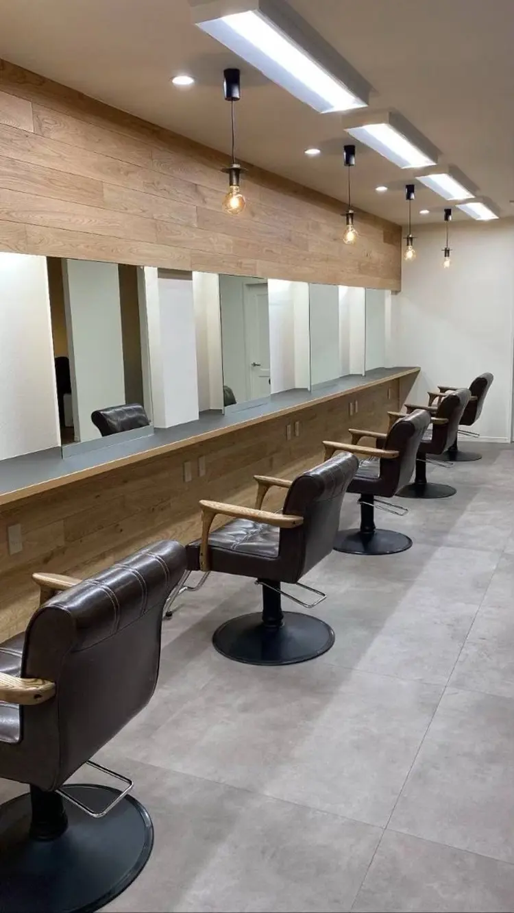 noca.product byBREKの内観・外観3