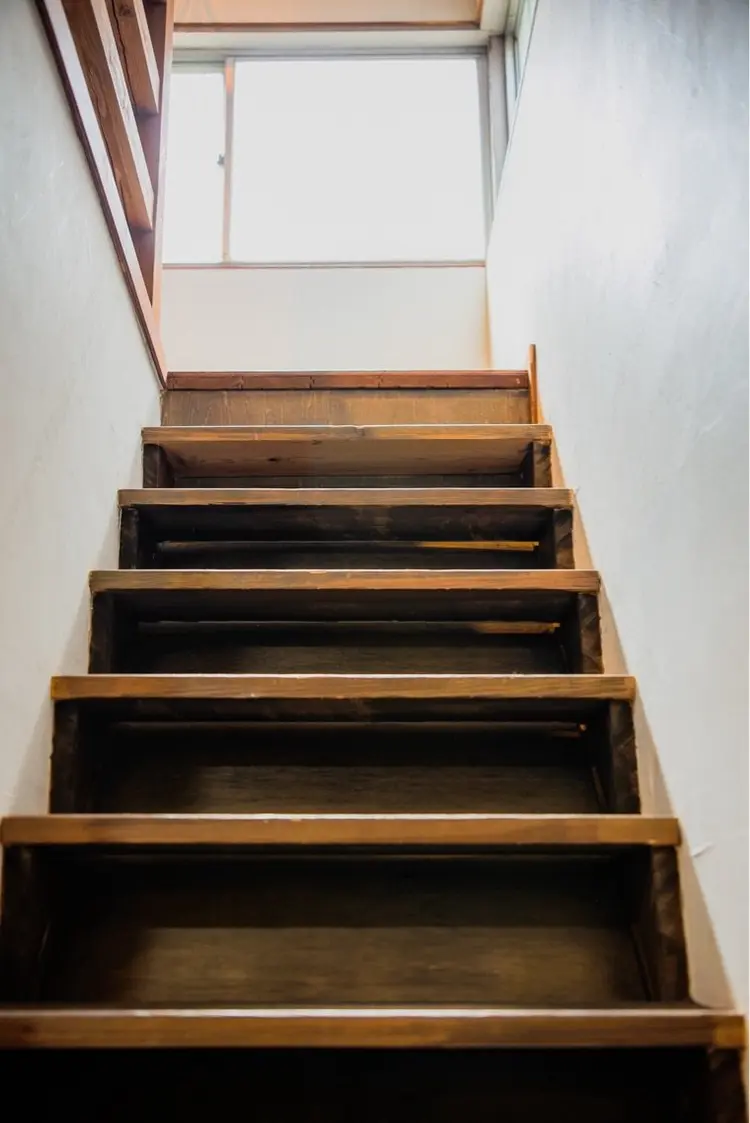 Pluss Teru Biyousitsuの内観・外観2