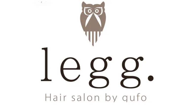 legg.【レグ】の内観・外観1
