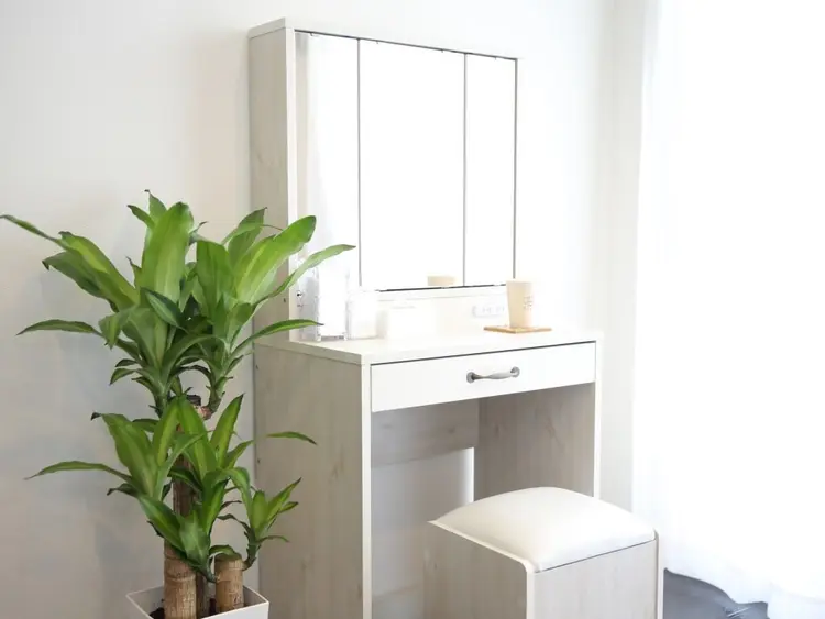 &.LOAVEの内観・外観3