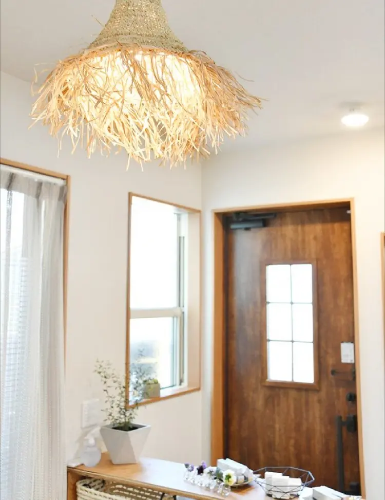 Lito 茅ヶ崎 【まつげパーマ×パリジェンヌ×眉毛×マツエク×ネイル】の内観・外観3