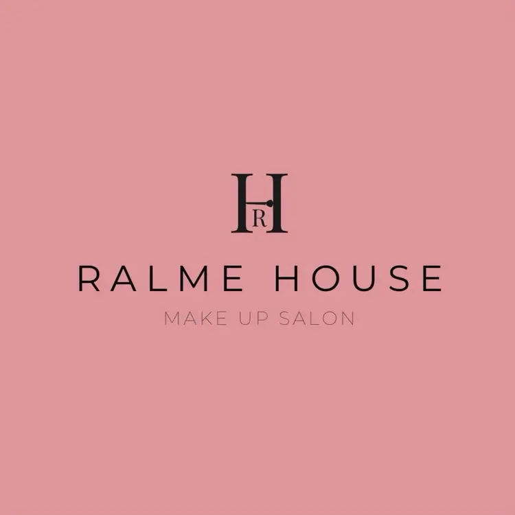 RALME HOUSEの内観・外観1