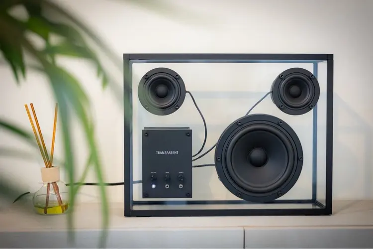 yoyoの内観・外観3