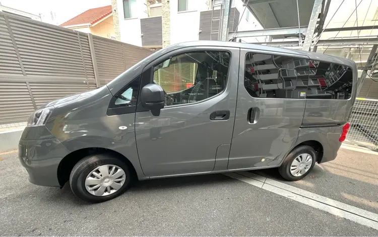 hanakoharuの内観・外観3