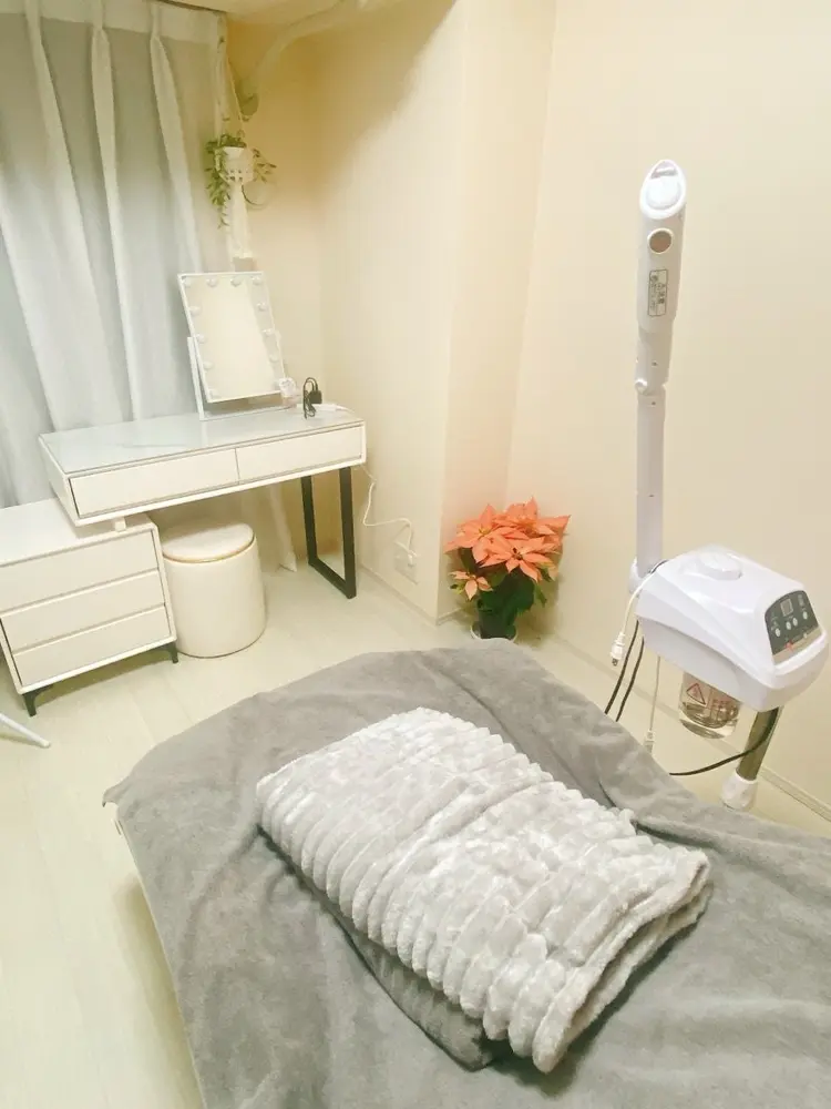 -maju-の内観・外観1