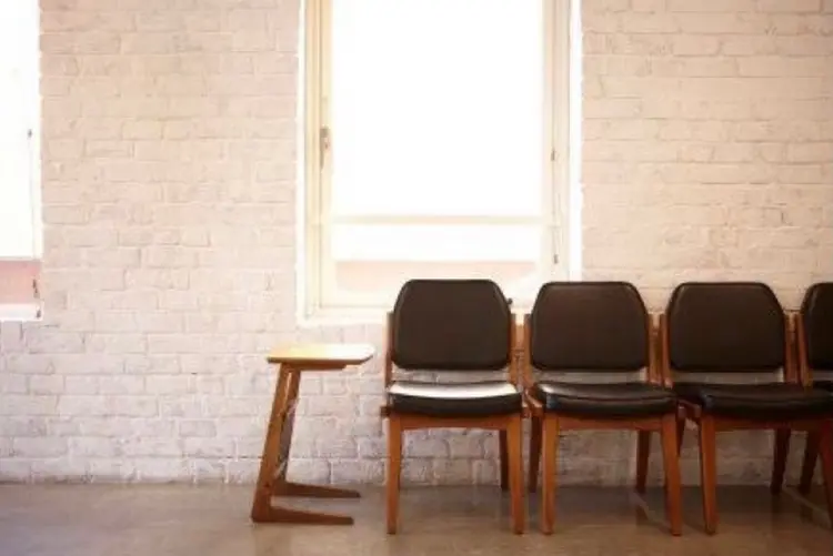 SOL.valorの内観・外観2