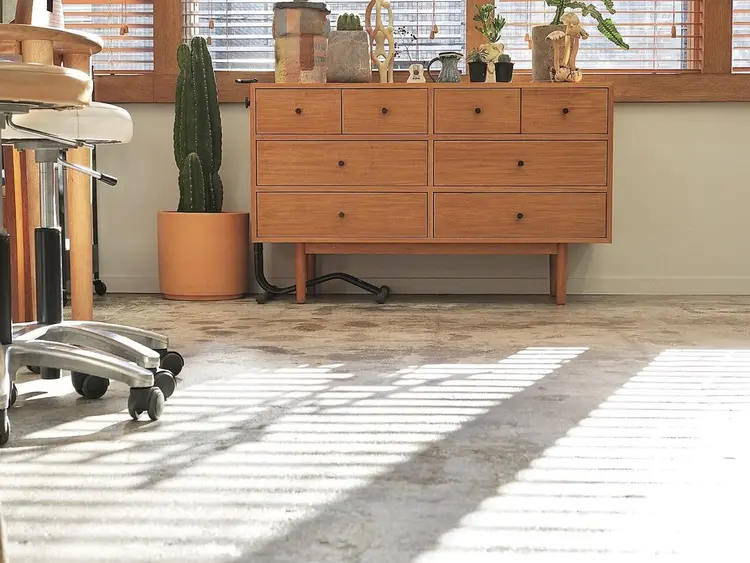 ENIEN MAKE'S 立川の内観・外観1