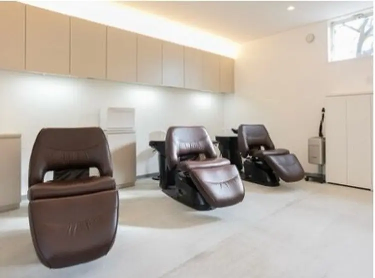 topa Takaokaの内観・外観2