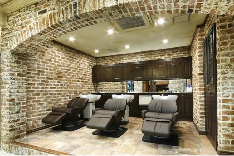 Cloe    門前仲町の内観・外観3