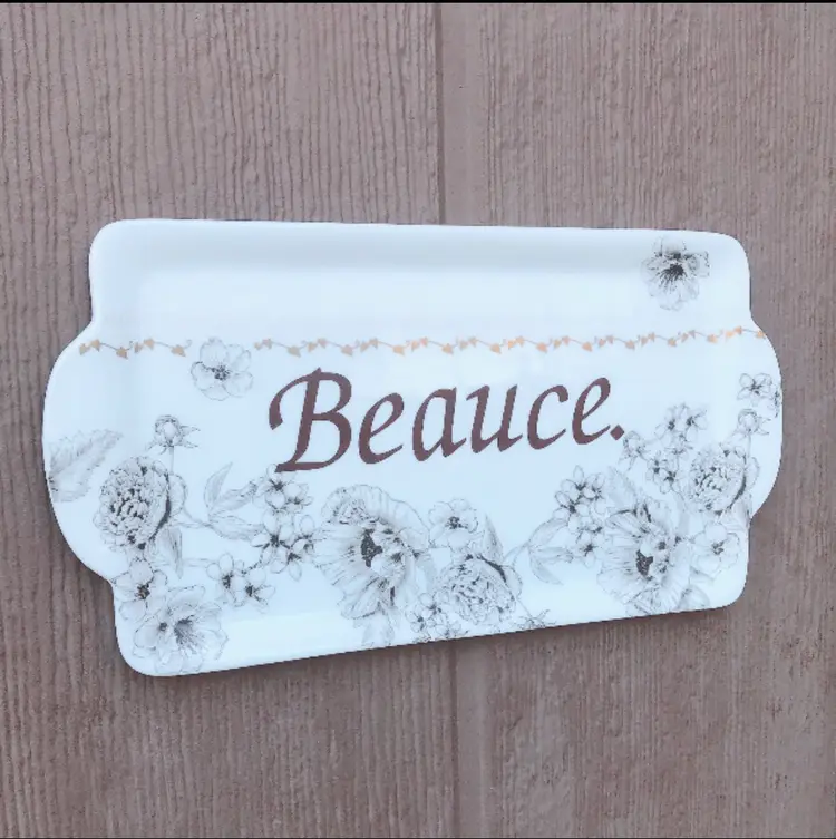 エステティックルームBeauce.の内観・外観3