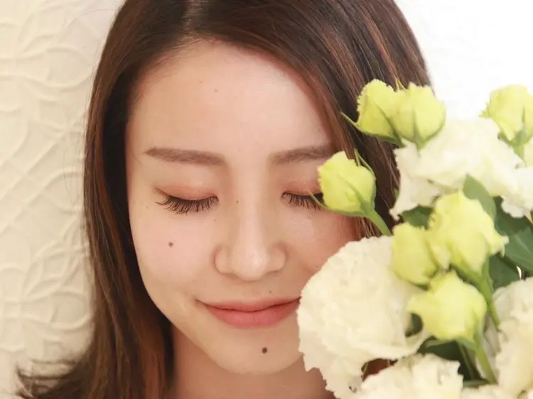 フィノアンドの内観・外観1