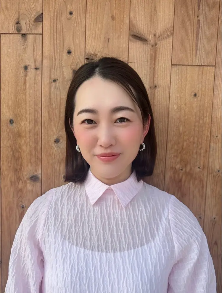 the sheの内観・外観3