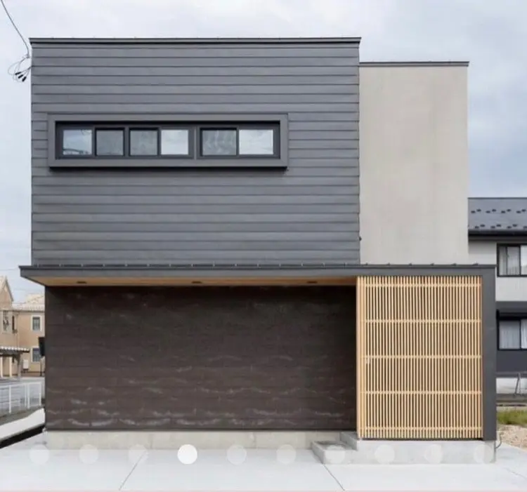 ママサロンfamilieの内観・外観1