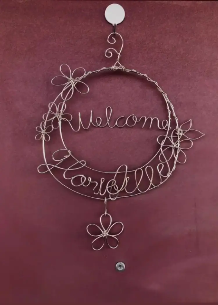 女性専用かっさサロン gloriefilleの内観・外観3