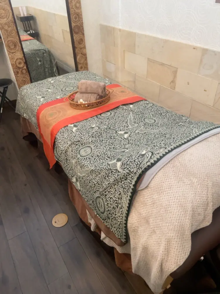 Sena Dewiの内観・外観3