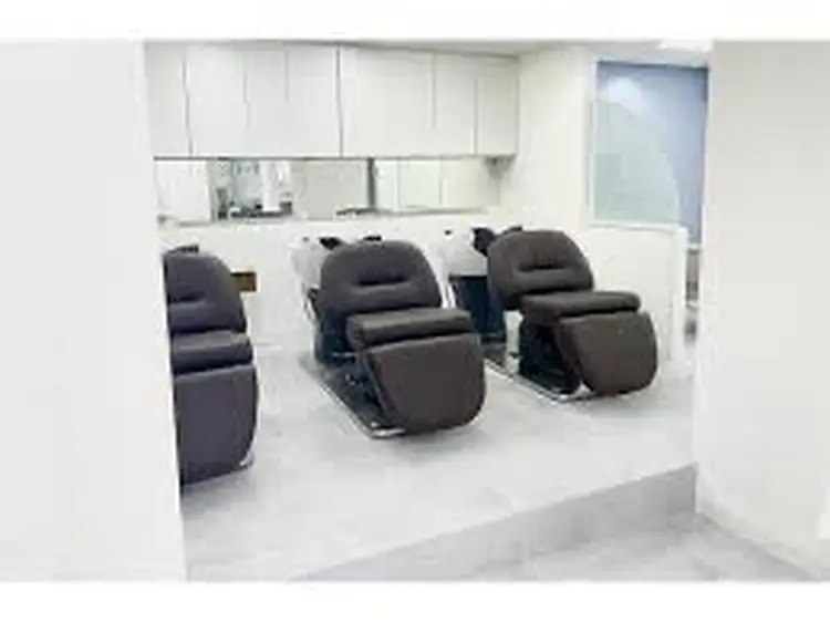 STORYの内観・外観1