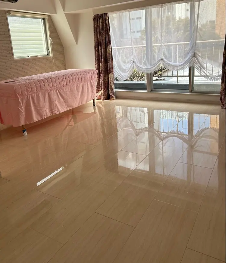 pretty-total-beautyの内観・外観2