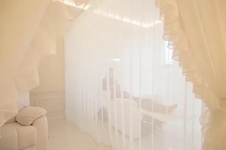 LIGARの内観・外観2