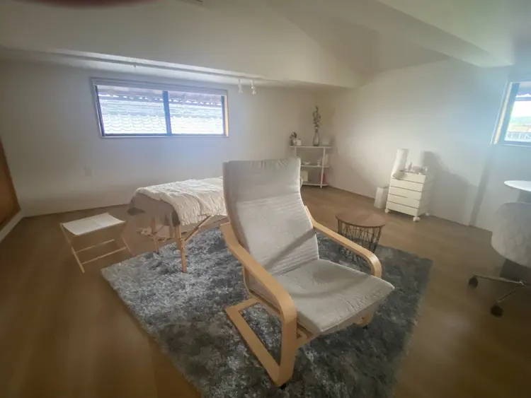 MIRINOの内観・外観1