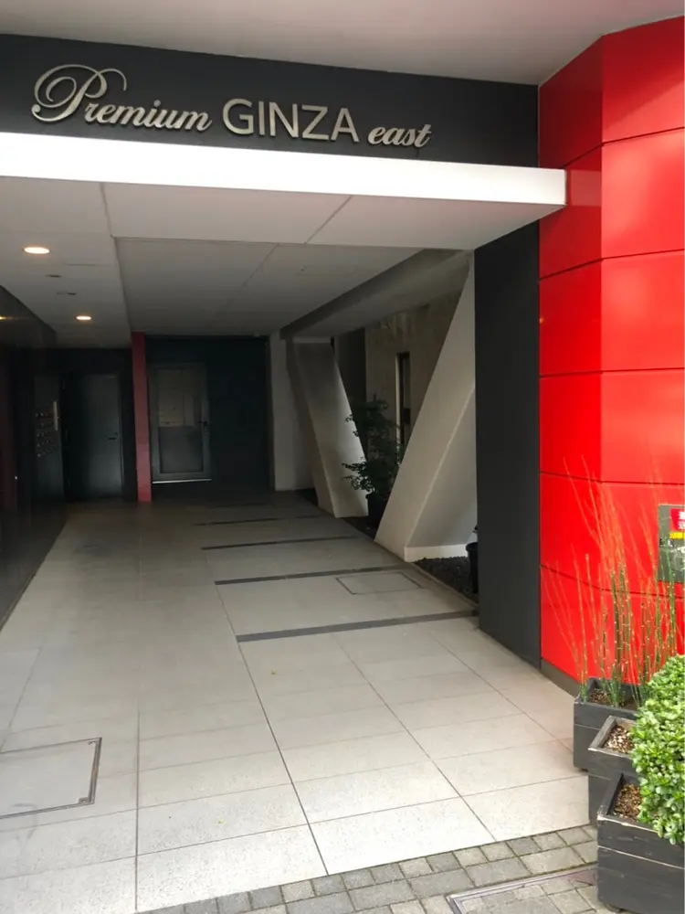 Venus Beautyの内観・外観1