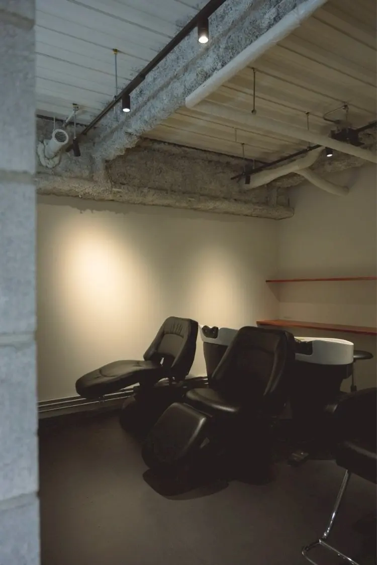 nolの内観・外観3