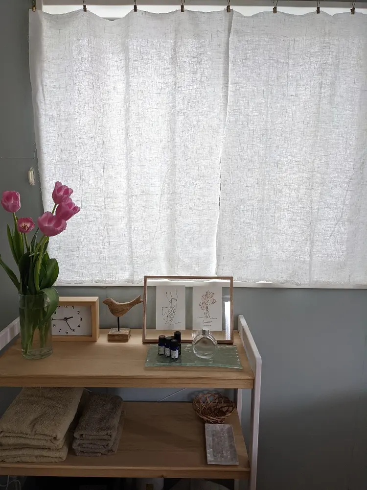 sunnyの内観・外観2