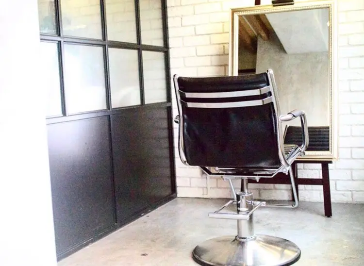 SAKURAの内観・外観3