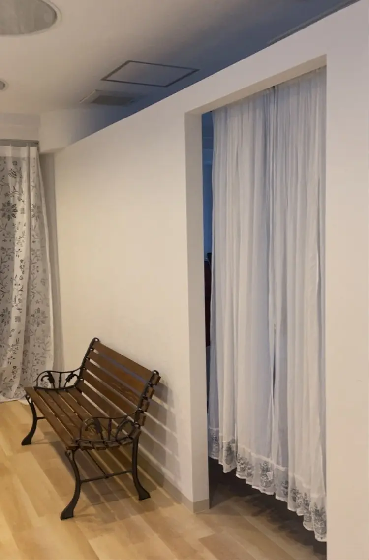 salon_ Aの内観・外観3