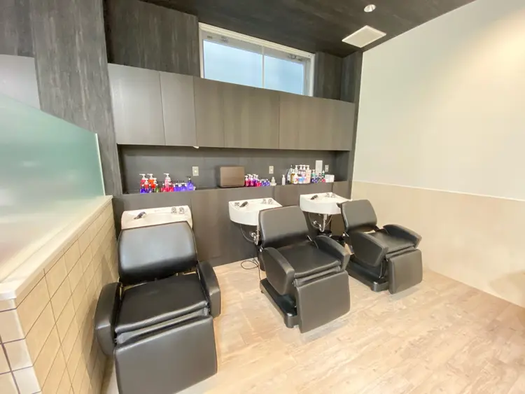 KAINO福岡志免本店の内観・外観3