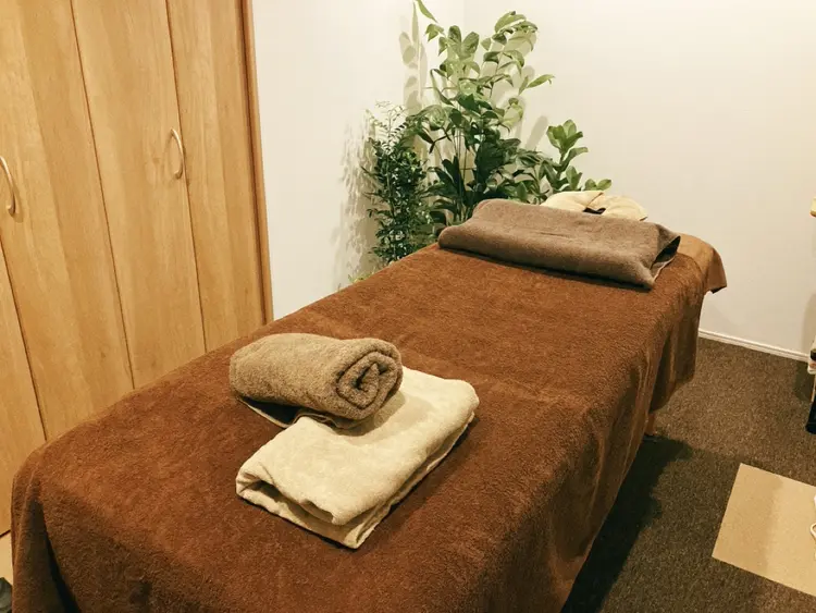 marutenの内観・外観1