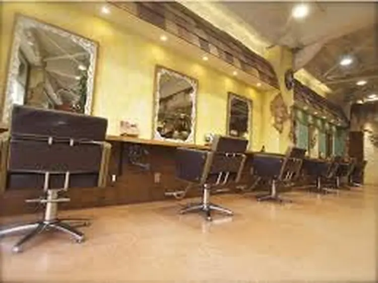 クレドガーデン柏の内観・外観3