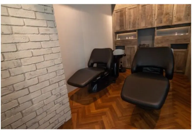 Feriaの内観・外観3