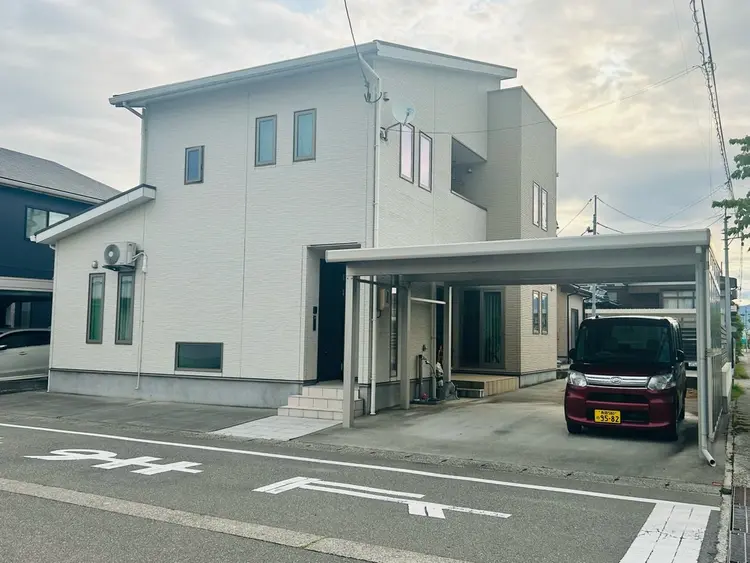 TAO-korugi salon-の内観・外観2