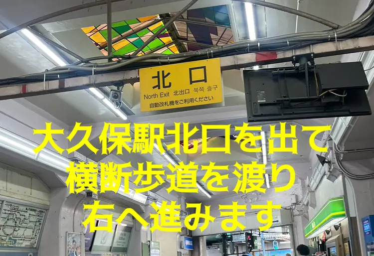 OCEAN nail eyelash beautyの内観・外観1